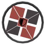 Atomic Labs Security Company