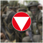 AT ∙ Bundesheer