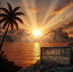 Sunsets Productions