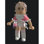 Giving robux (to my alts)