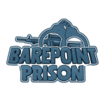 Barepoint Internal Affairs