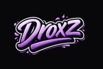 DroxzRivals