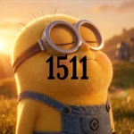 1511 Group Thumbnail