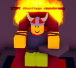 the good ol classics