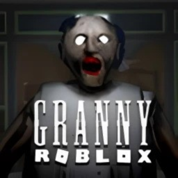 Granny