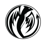 Komodo ®