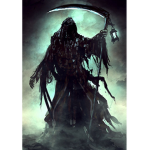 Reaper_Pirates