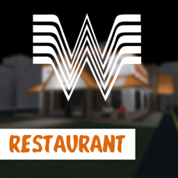 Whataburger Restaurant