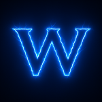 NeonDrip
