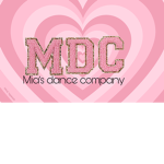 (Mia’s Dance company)