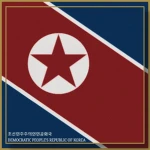 Dеmocratic Pеople's Rеpublic of Korеa Group Thumbnail