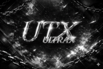 GUAROX