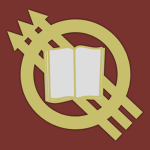 Internationalist Front