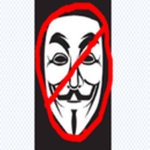 Roblox anti exploiter collective