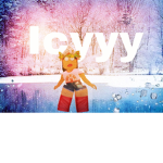 ICY_SPIES XXX