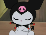 •*~Moo~*•