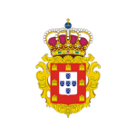 Grande Exército Português