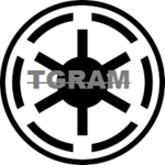 -TGRAM- The Grand Republic Armed Military