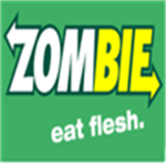 Zombie Pwnerz!!!!!!!!
