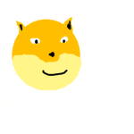 Da Speedy Doges