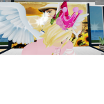 <>Kawaii's<>
