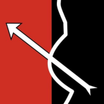 91st Air Landing Division