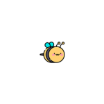 Bee Groupie