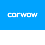 carwow.