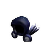 Scrapperz