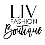 liv’s boutique x