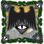 Greater Vaterland