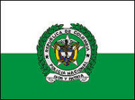 POLICÍA NACIONAL COLOMBIANA RP