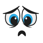 spec development inc.