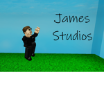 James Studios!