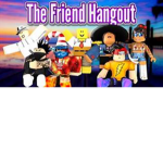 ..Hangout group..