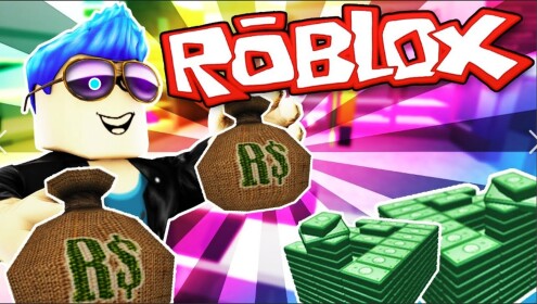 Make money to buy House (Tycoon)