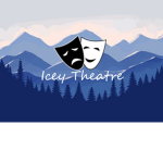 Icey Theatre