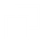 Trovity