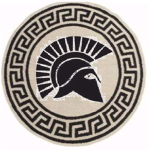 House of Ares [WAR]