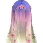 Roblox entity thumbnail