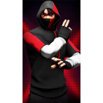 Acrobatic Acers