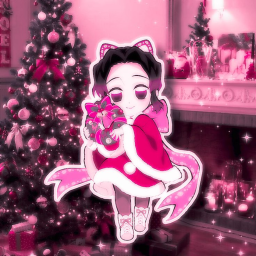 💫⨌