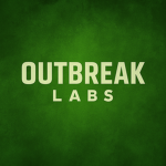 Outbreak labs