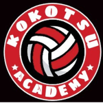 Kokotsu Academy