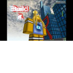 BloxiComics