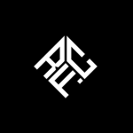 Roblox Following Club Group Thumbnail