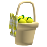 Roblox entity thumbnail