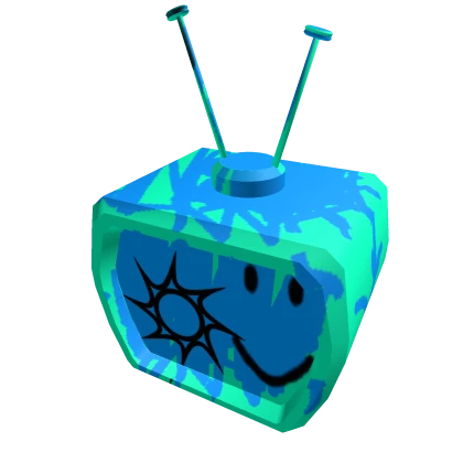 Item Thumbnail