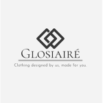 Glosiairé