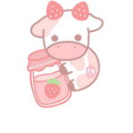 Cow ##### ONLY